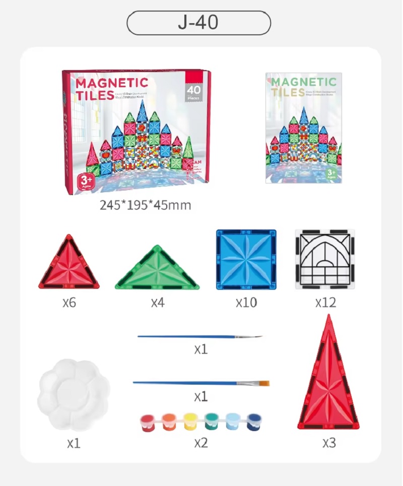 DIY Colorful magnet tile Educa (15).jpg